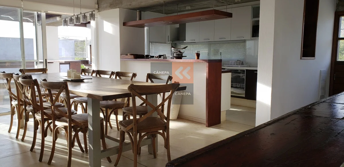 Casa en Punta Piedras, propiedad 35700 -Imagen 5