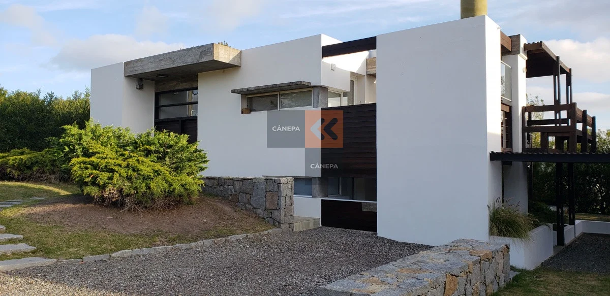 Casa en Punta Piedras, propiedad 35700 -Imagen 6