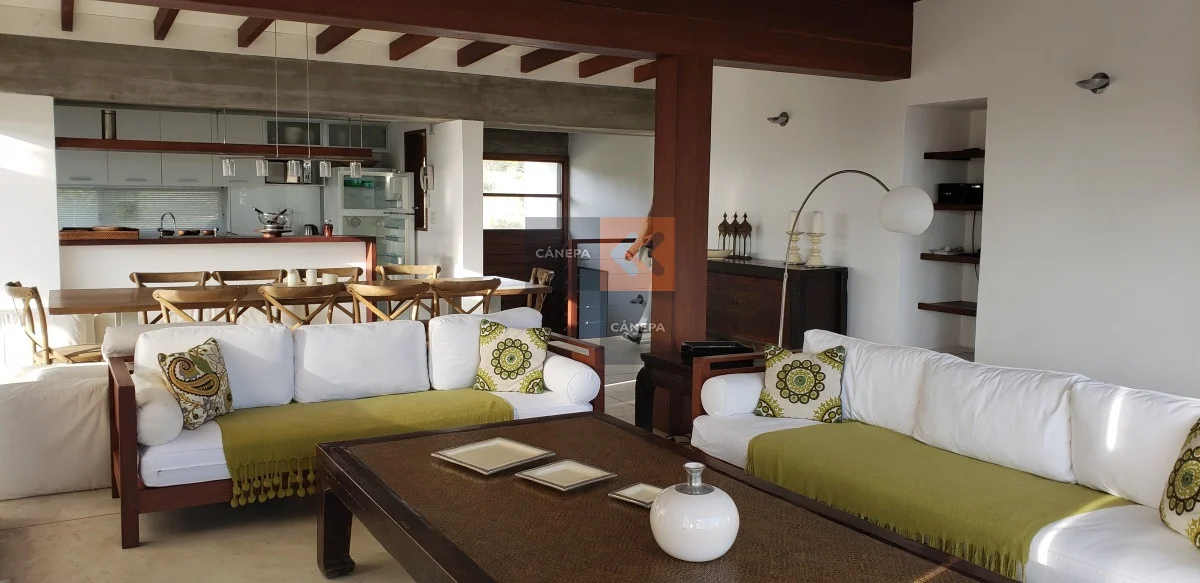 Casa en Punta Piedras, propiedad 35700 -Imagen 7