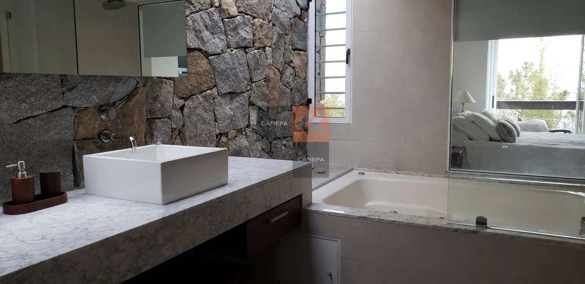 Casa en Punta Piedras, propiedad 35700 -Imagen 8