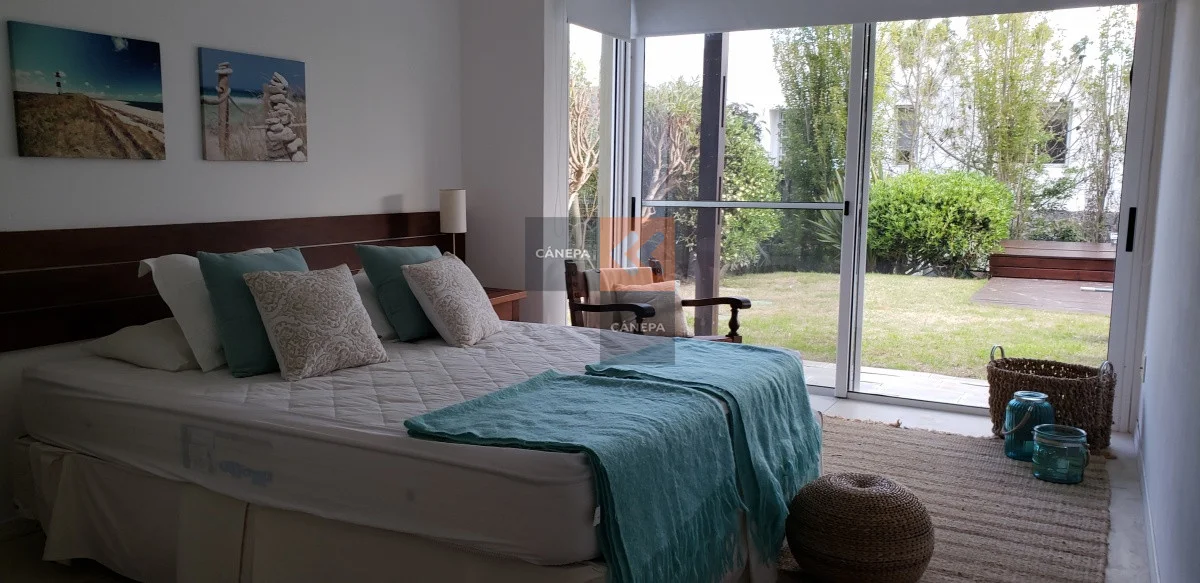 Casa en Punta Piedras, propiedad 35700 -Imagen 9
