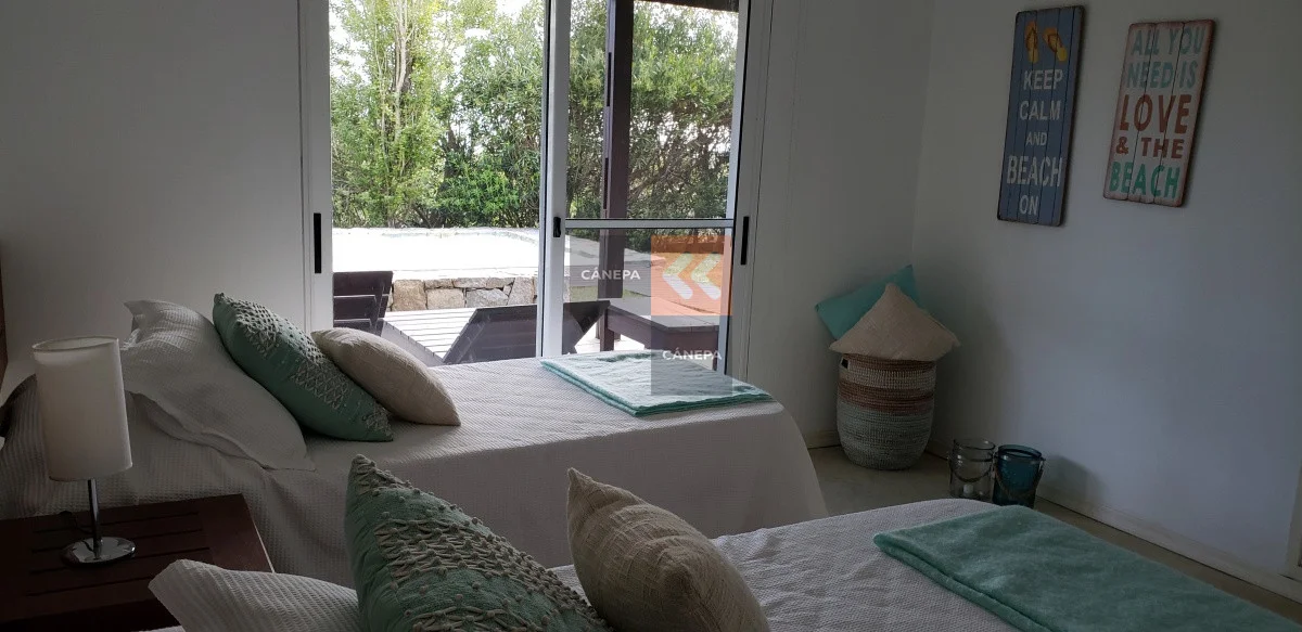 Casa en Punta Piedras, propiedad 35700 -Imagen 10