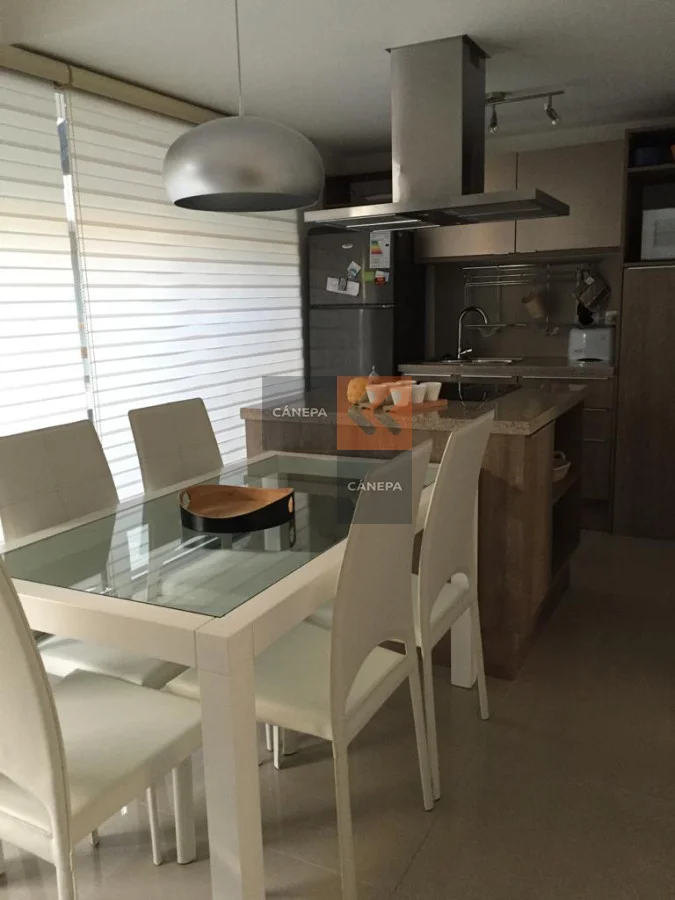 Apartamento en Puerto, propiedad 36401 -Imagen 11