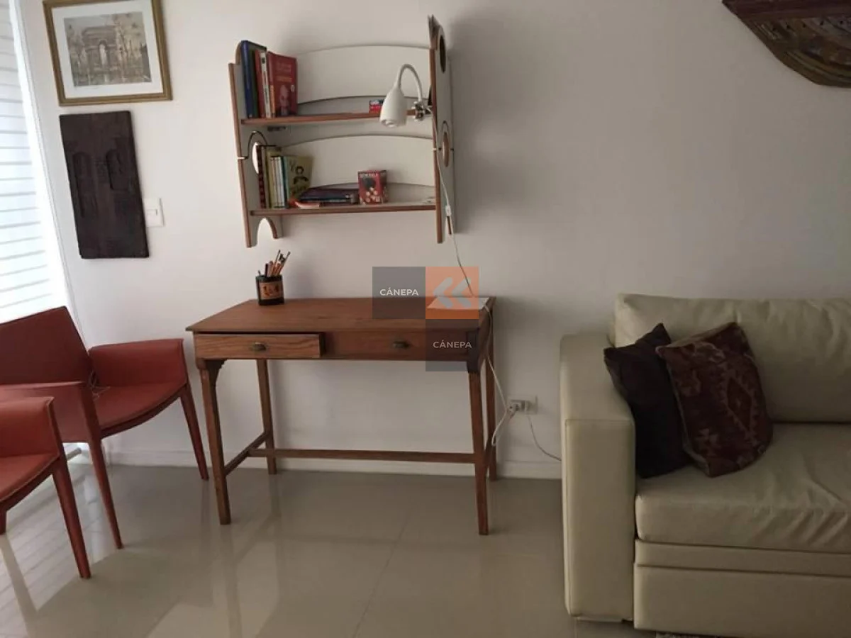 Apartamento en Puerto, propiedad 36401 -Imagen 12
