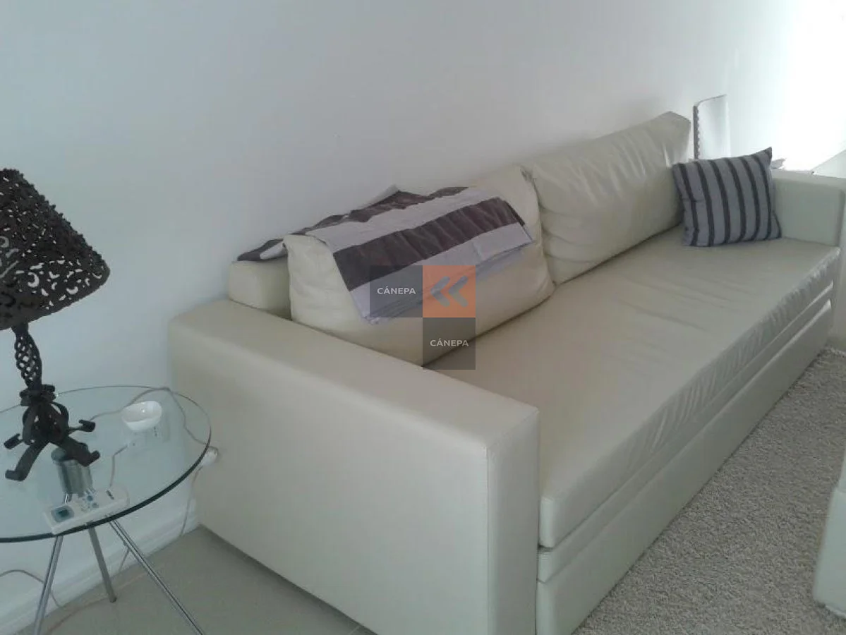 Apartamento en Puerto, propiedad 36401 -Imagen 13