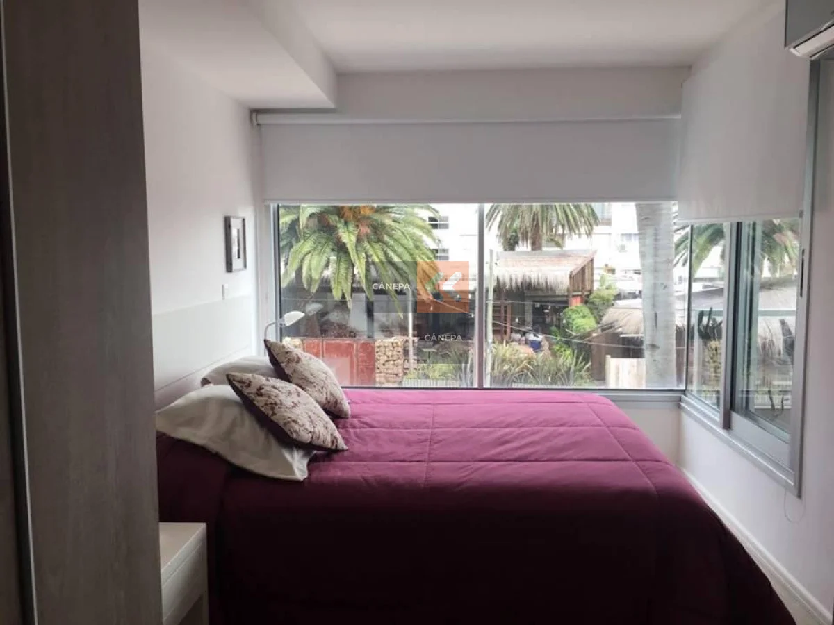 Apartamento en Puerto, propiedad 36401 -Imagen 14