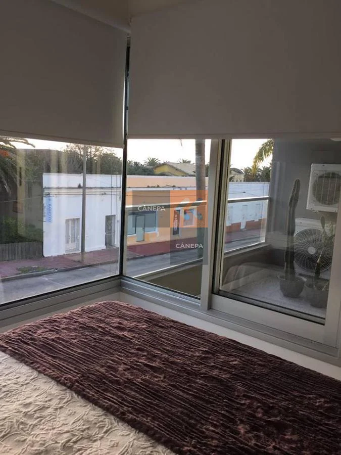Apartamento en Puerto, propiedad 36401 -Imagen 15