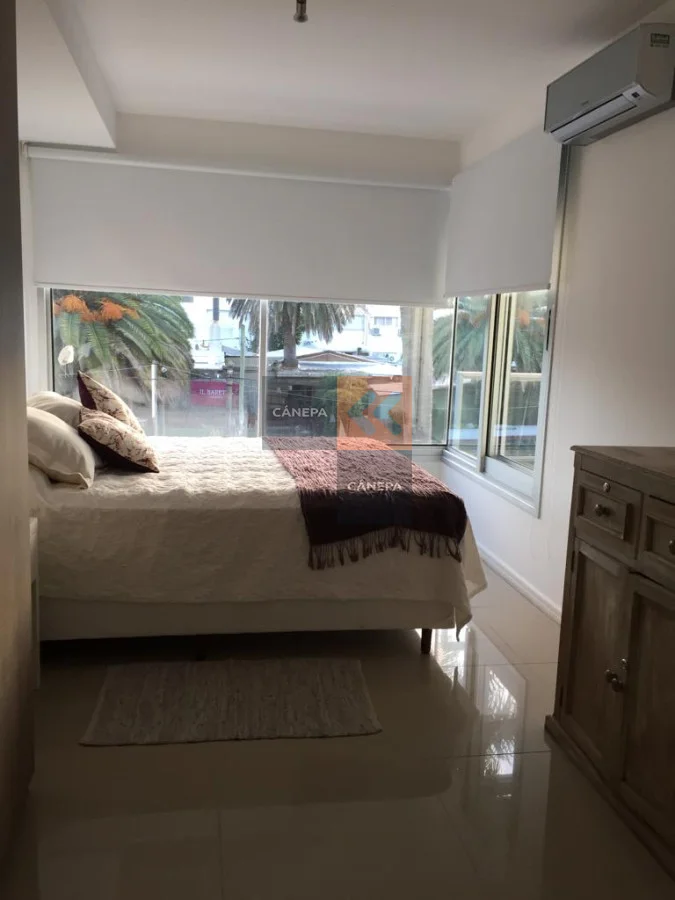 Apartamento en Puerto, propiedad 36401 -Imagen 4