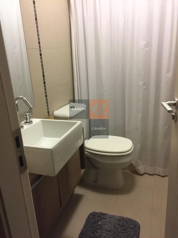 Apartamento en Puerto, propiedad 36401 -Imagen 5