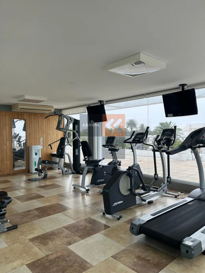 Apartamento en Puerto, propiedad 36401 -Imagen 7