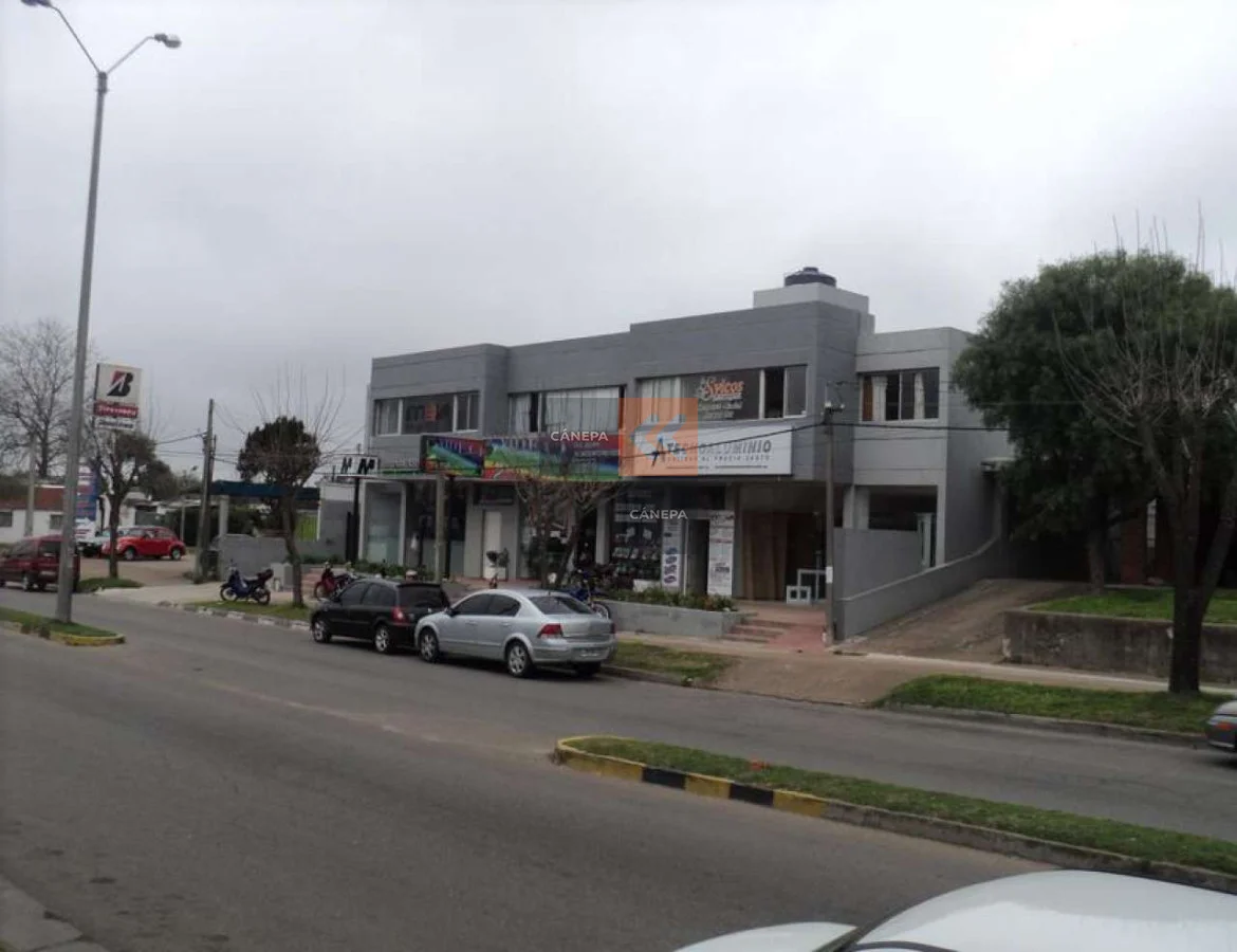 Local en Maldonado, propiedad 39342 -Imagen 1