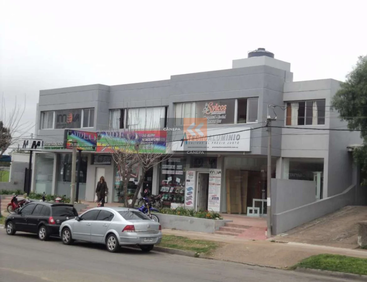 Local en Maldonado, propiedad 39342 -Imagen 2