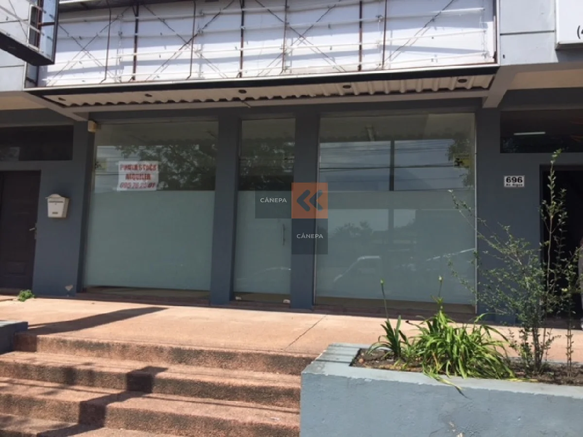 Local en Maldonado, propiedad 39342 -Imagen 12