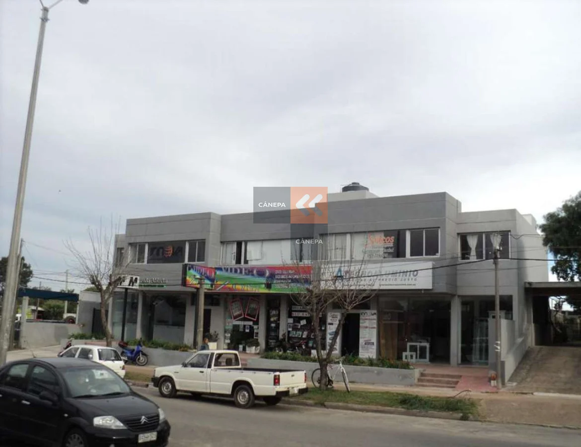 Local en Maldonado, propiedad 39342 -Imagen 4