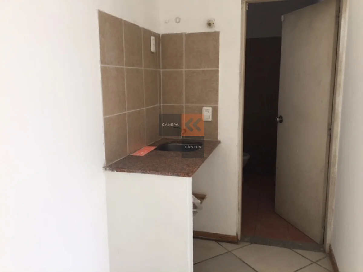 Local en Maldonado, propiedad 39342 -Imagen 9