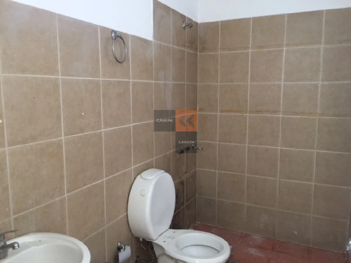 Local en Maldonado, propiedad 39342 -Imagen 10