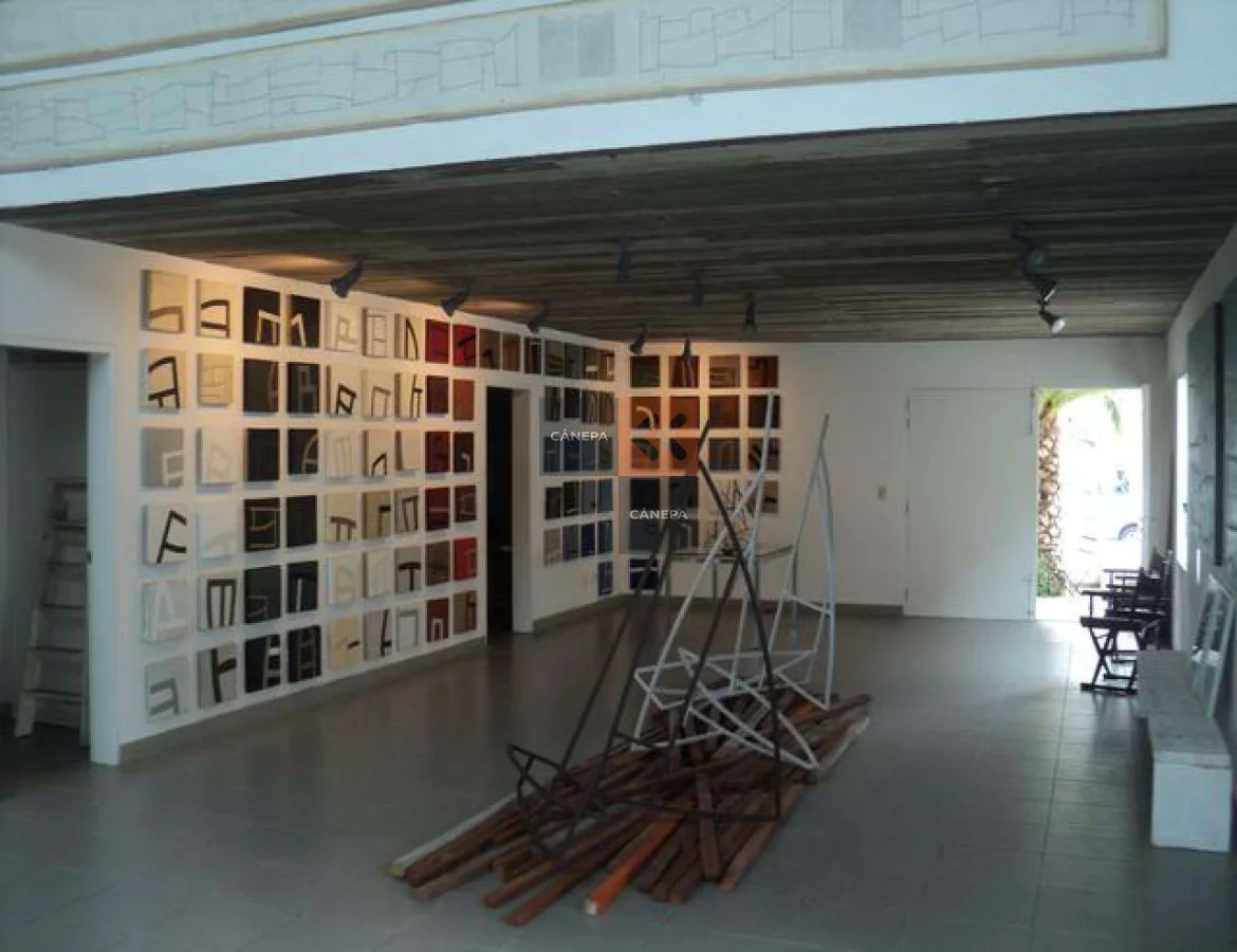 Local en Península, propiedad 39343 -Imagen 3