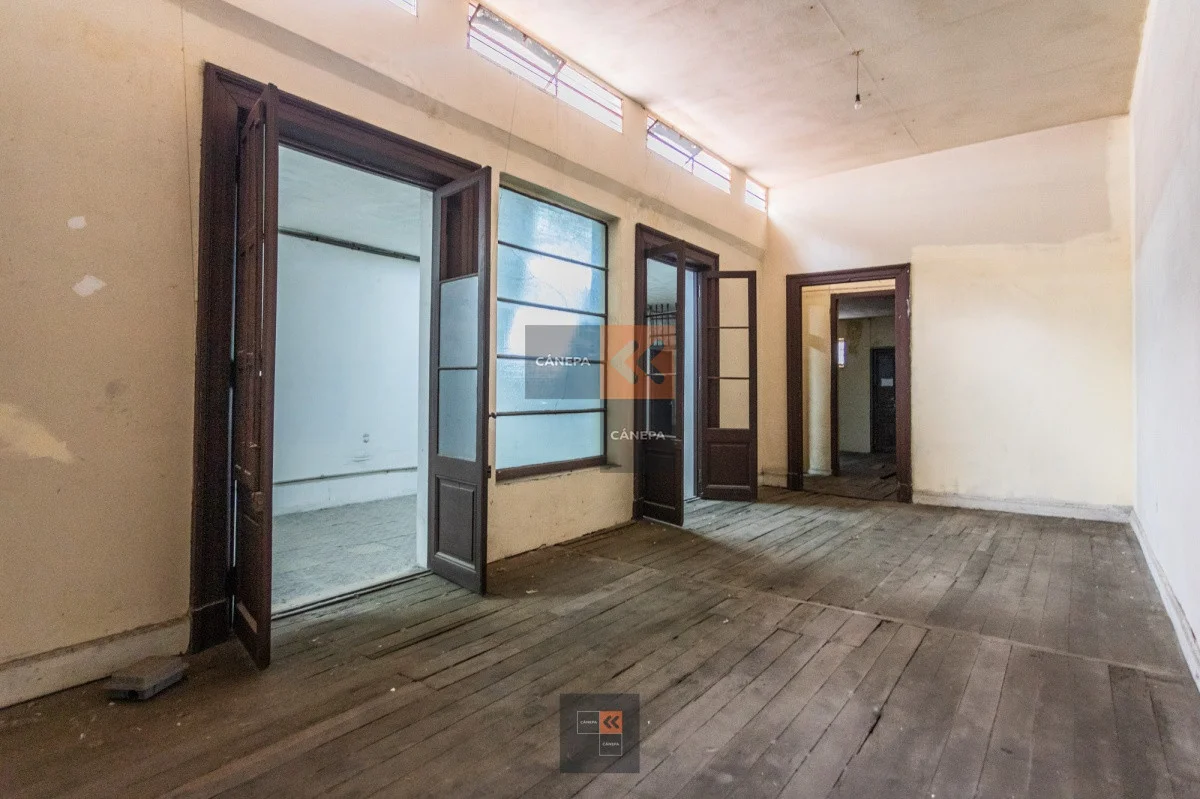 Local en Ciudad Vieja, propiedad 39345 -Imagen 11