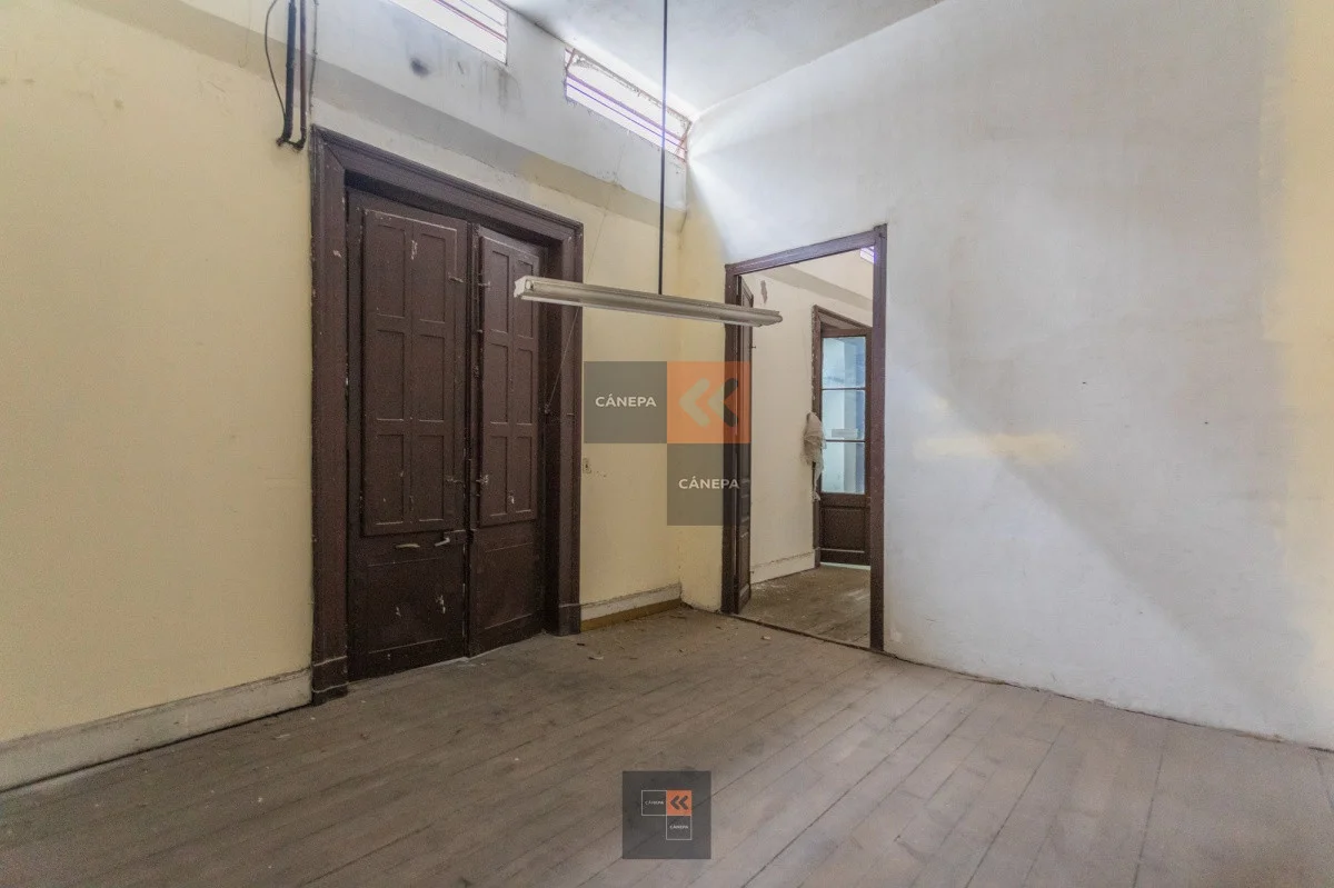 Local en Ciudad Vieja, propiedad 39345 -Imagen 12
