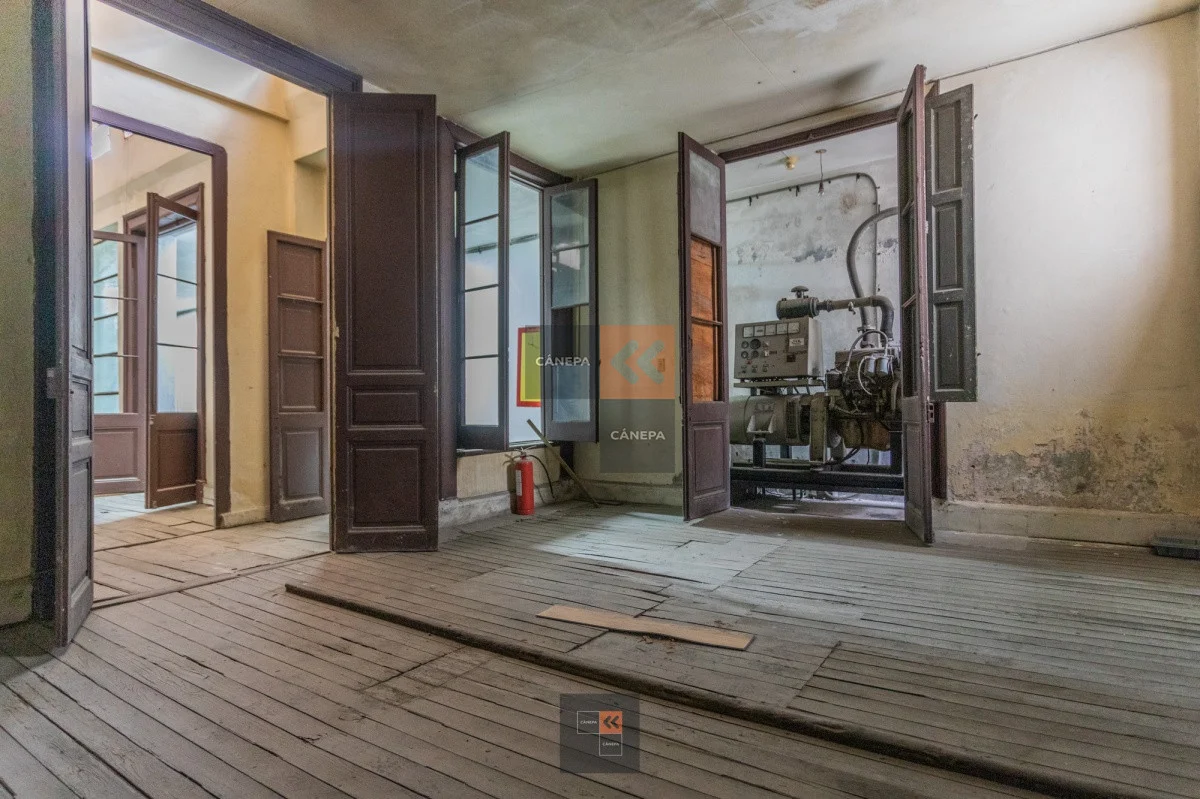 Local en Ciudad Vieja, propiedad 39345 -Imagen 13