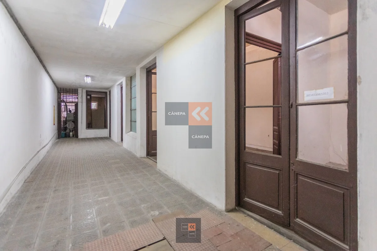 Local en Ciudad Vieja, propiedad 39345 -Imagen 14