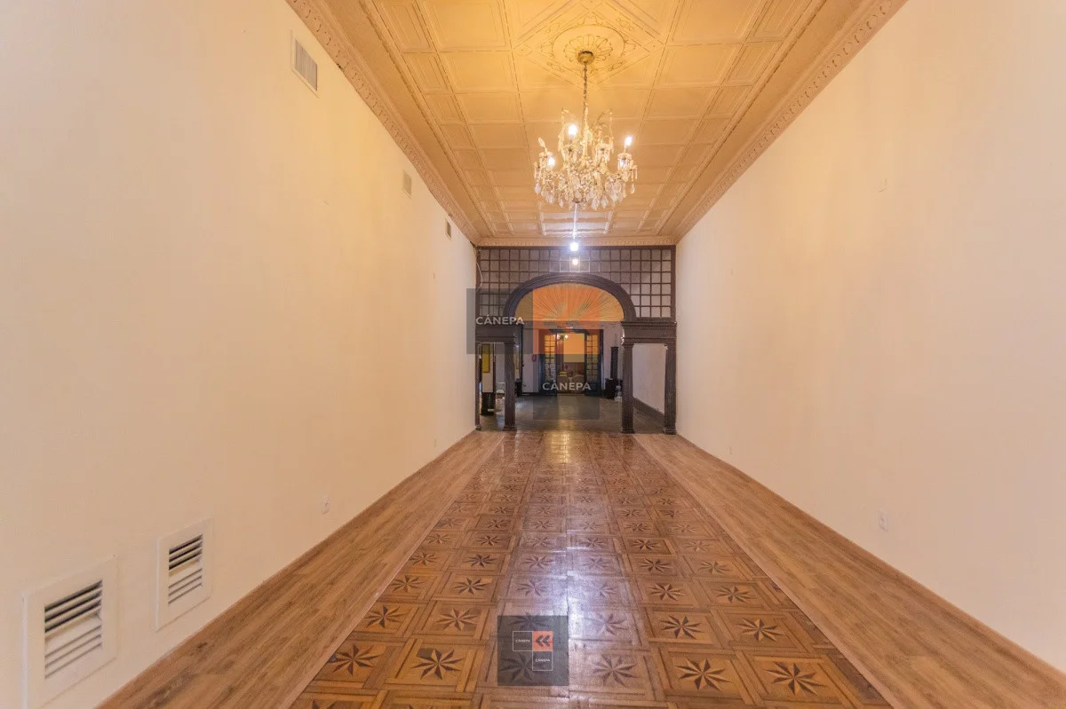 Local en Ciudad Vieja, propiedad 39345 -Imagen 4