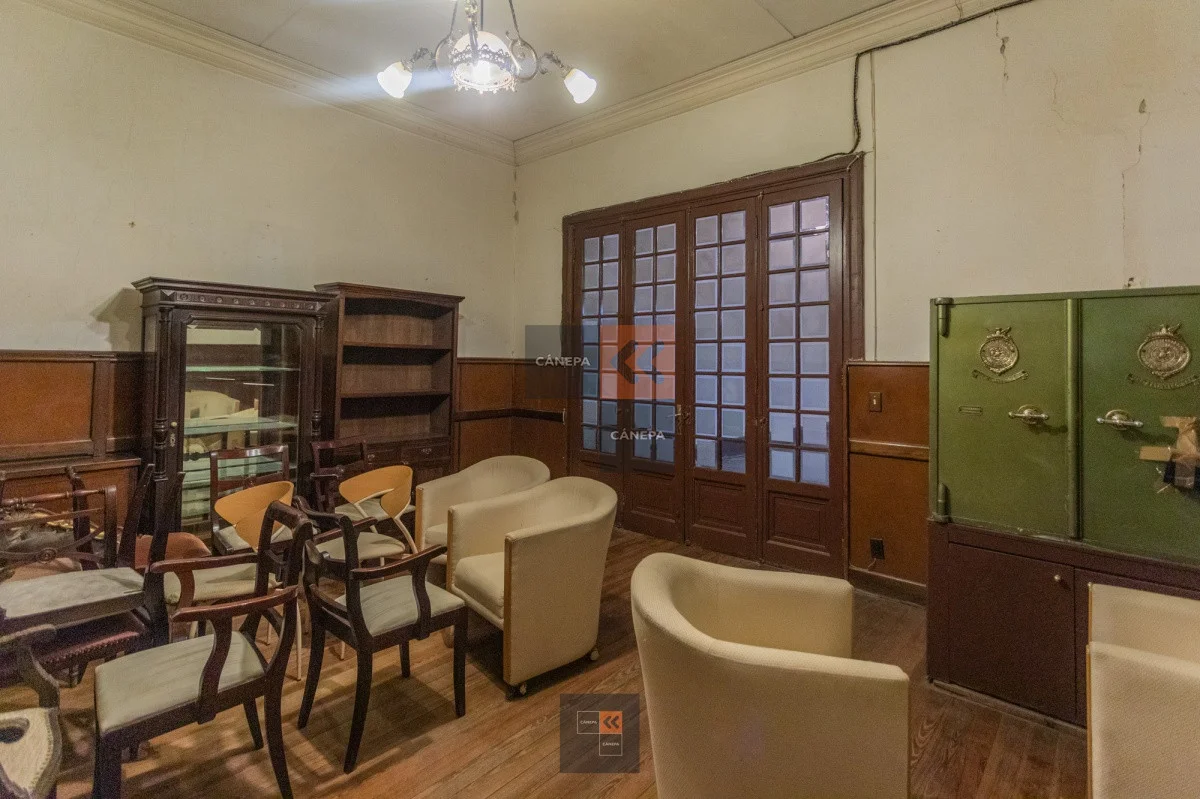 Local en Ciudad Vieja, propiedad 39345 -Imagen 6