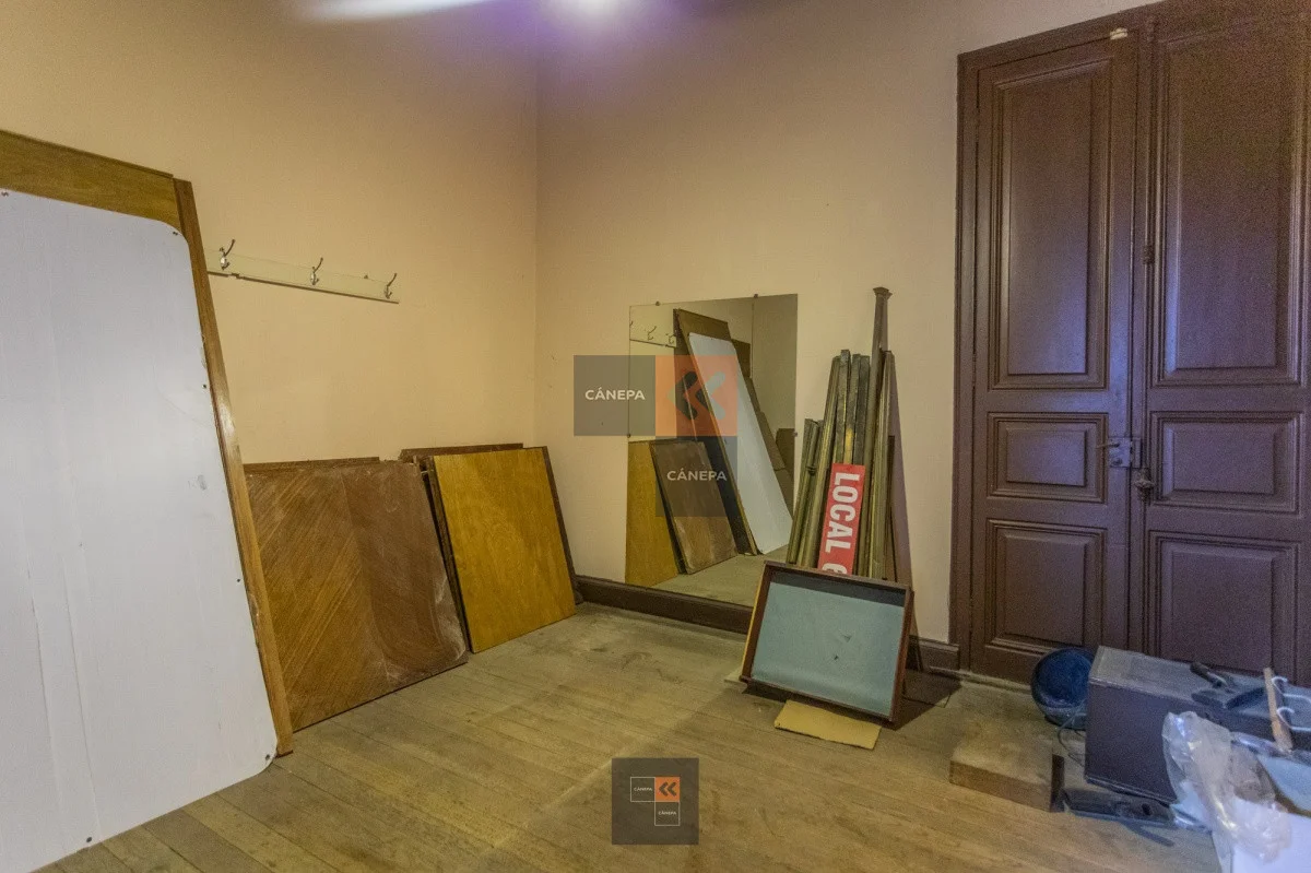 Local en Ciudad Vieja, propiedad 39345 -Imagen 7