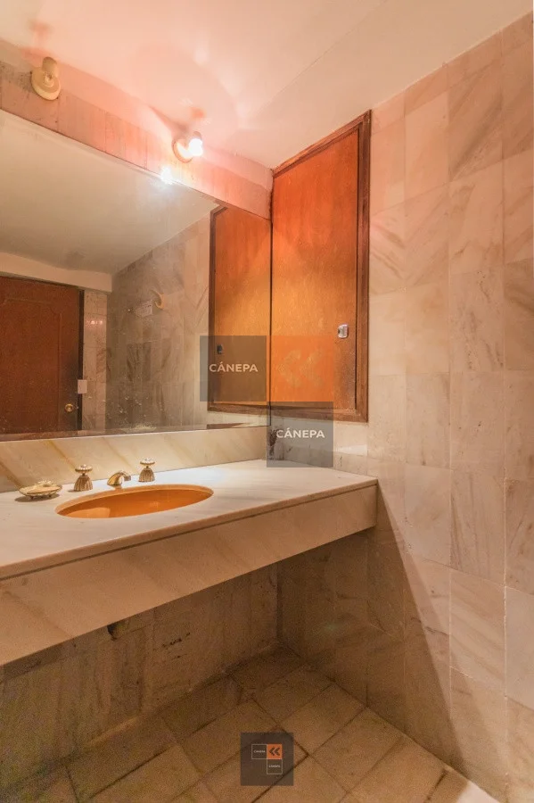Local en Ciudad Vieja, propiedad 39345 -Imagen 8