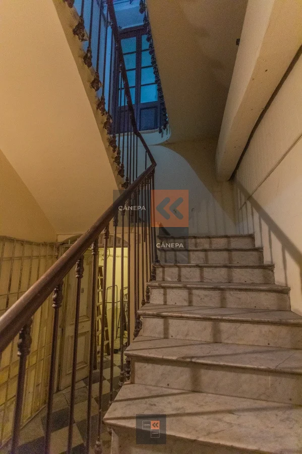 Local en Ciudad Vieja, propiedad 39345 -Imagen 9