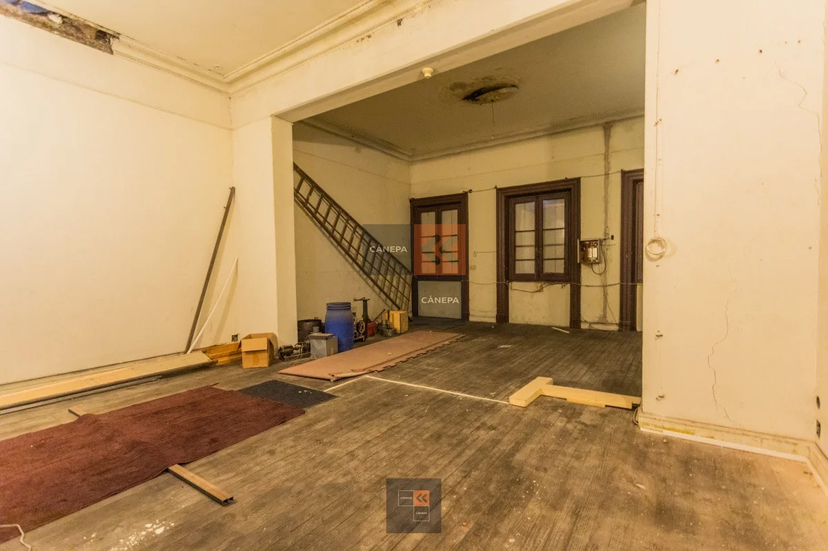 Local en Ciudad Vieja, propiedad 39345 -Imagen 10