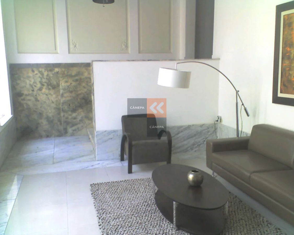 Local en Ciudad Vieja, propiedad 39445 -Imagen 2