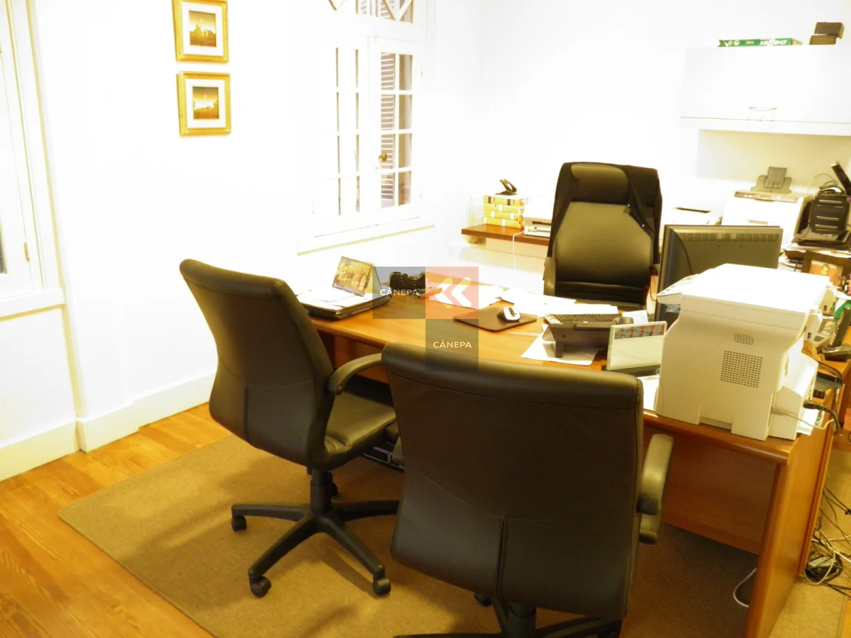 Local en Ciudad Vieja, propiedad 39445 -Imagen 14