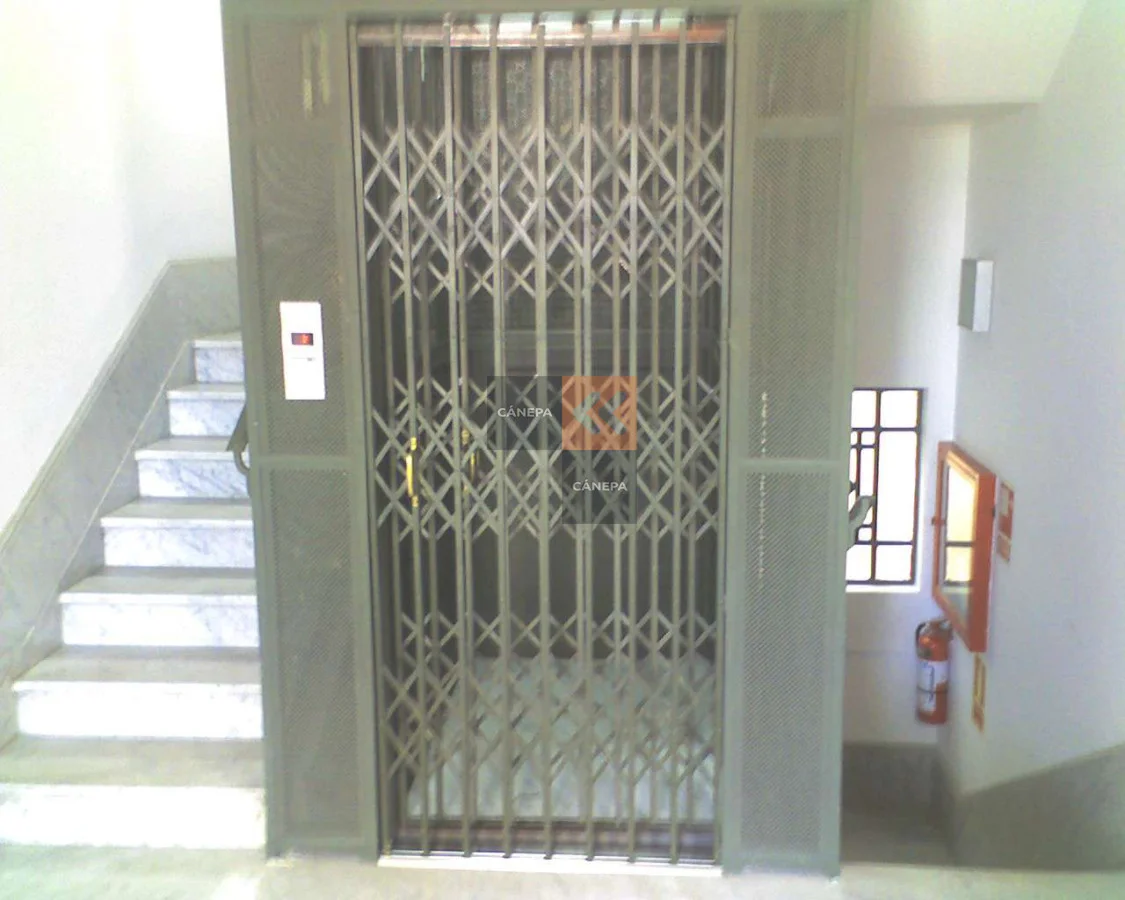 Local en Ciudad Vieja, propiedad 39445 -Imagen 3