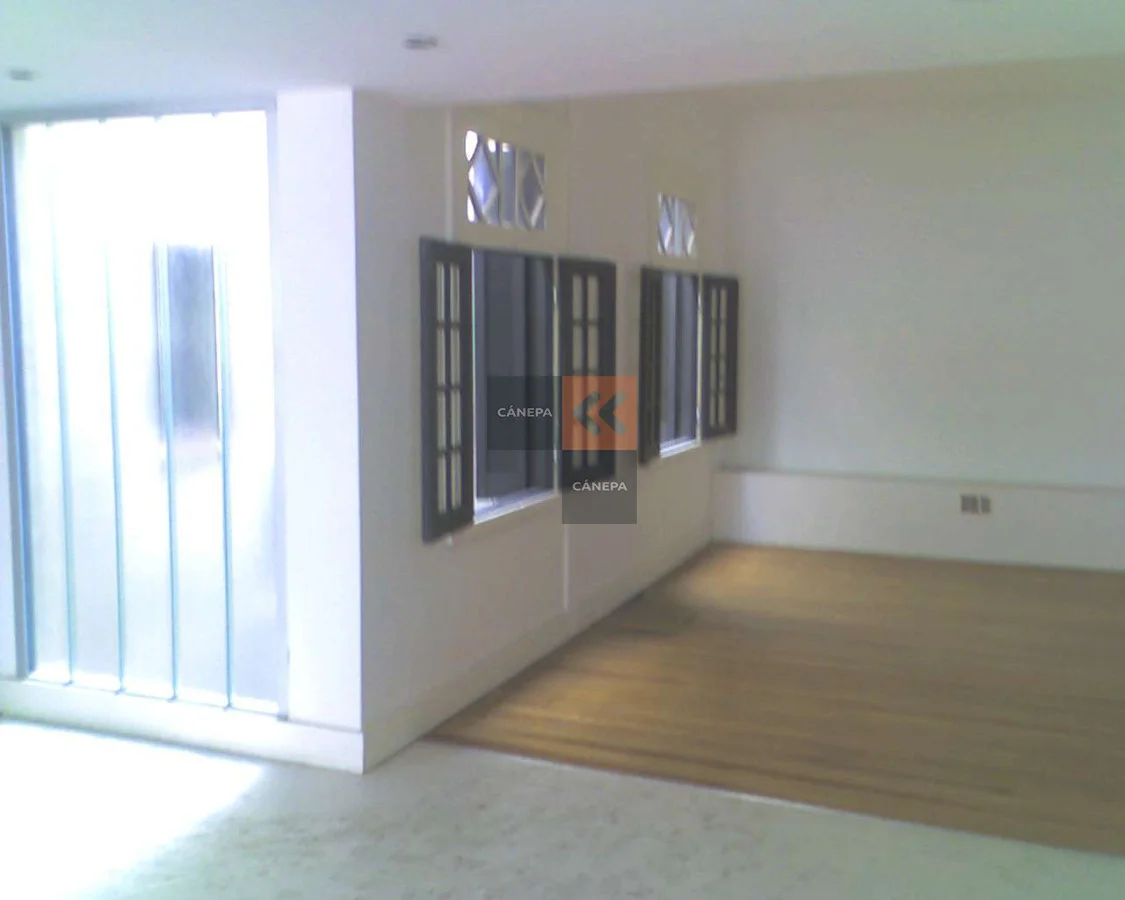 Local en Ciudad Vieja, propiedad 39445 -Imagen 5