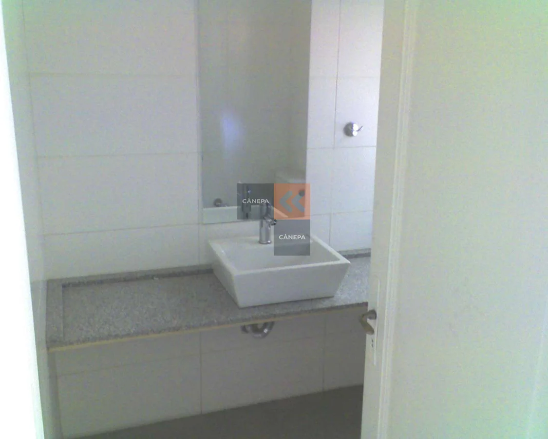 Local en Ciudad Vieja, propiedad 39445 -Imagen 6