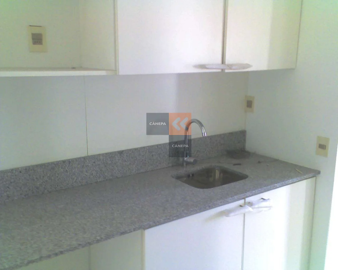 Local en Ciudad Vieja, propiedad 39445 -Imagen 7