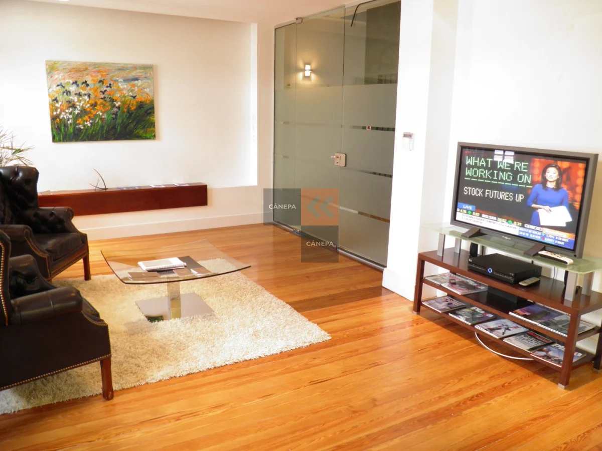 Local en Ciudad Vieja, propiedad 39445 -Imagen 9