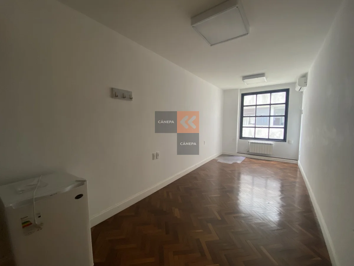 Oficina en Centro, propiedad 39576 -Imagen 6