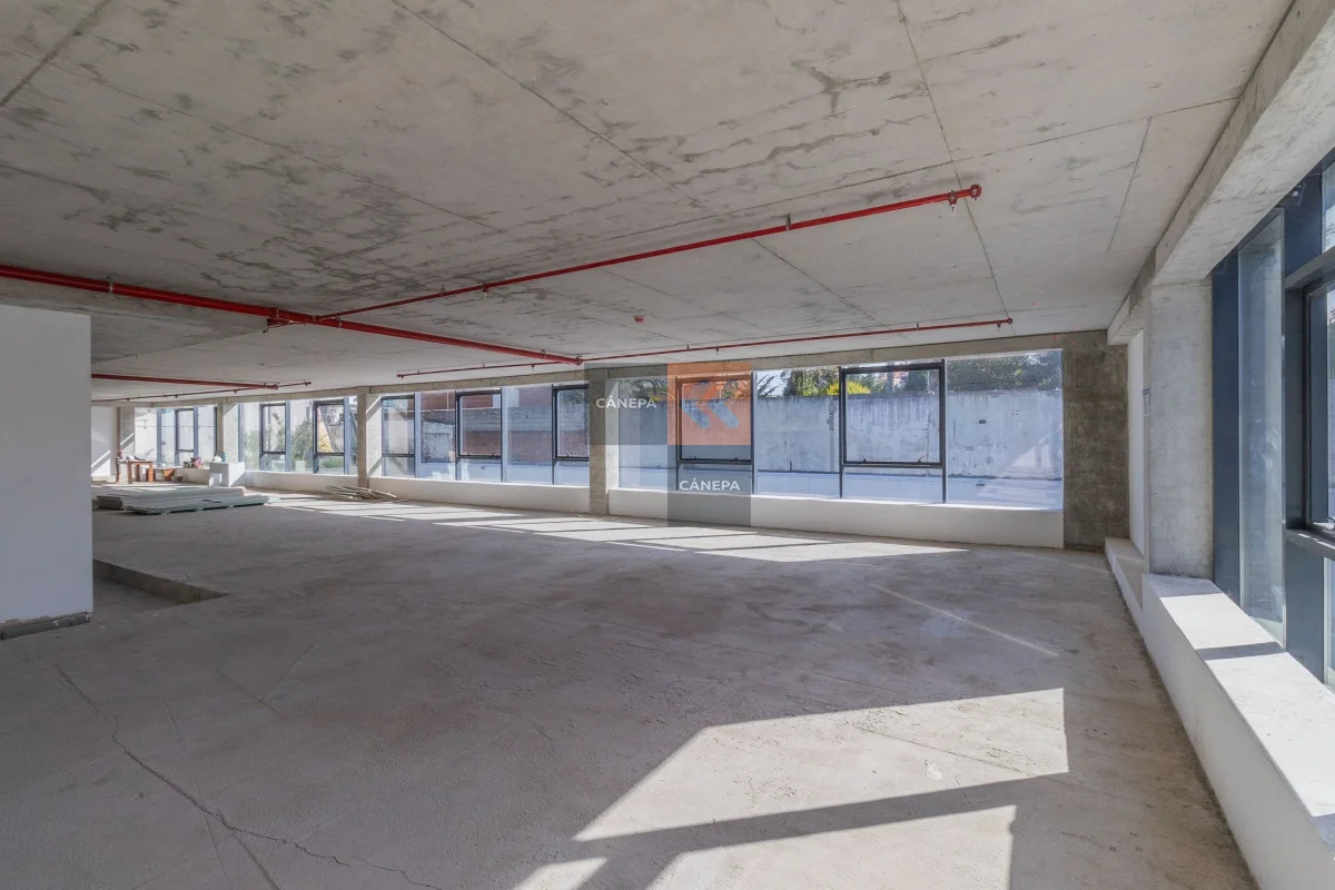 Oficina en Carrasco, propiedad 47218 -Imagen 6