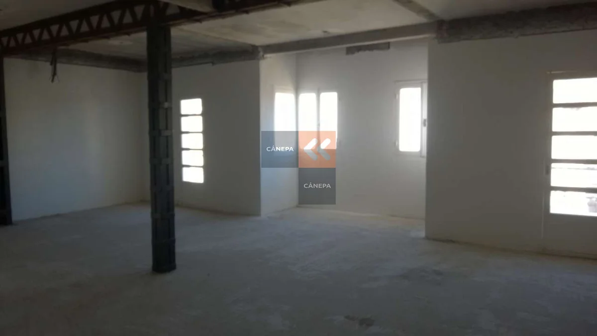 Local en Ciudad Vieja, propiedad 63238 -Imagen 3