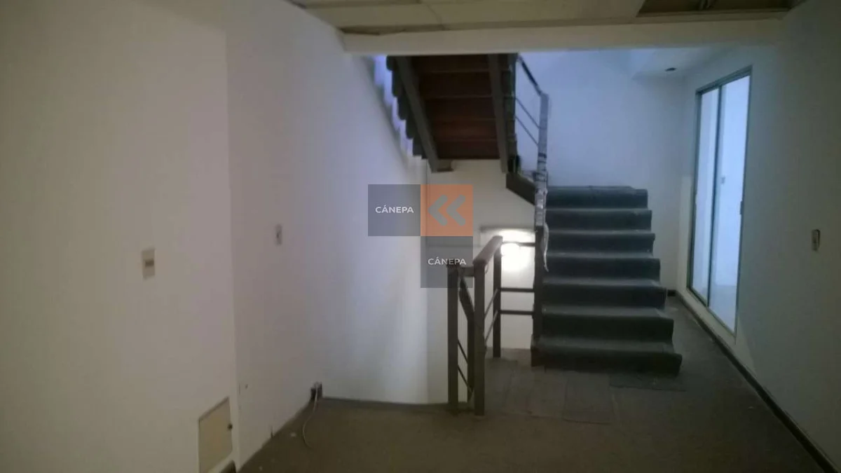 Local en Ciudad Vieja, propiedad 63238 -Imagen 7