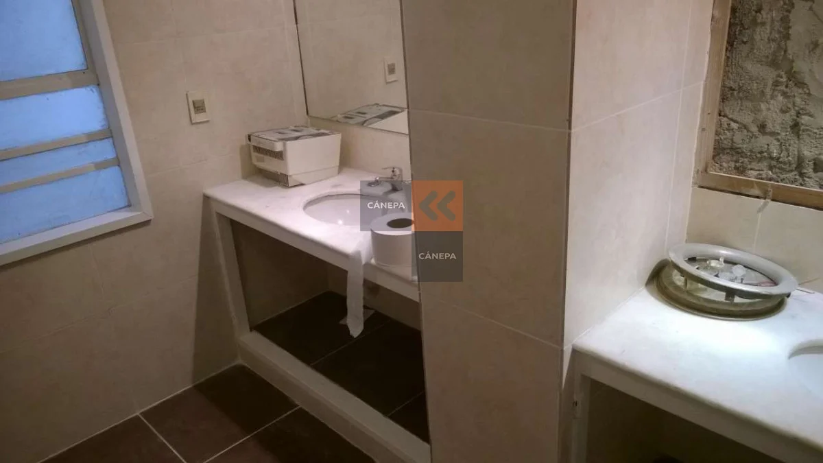 Local en Ciudad Vieja, propiedad 63238 -Imagen 9