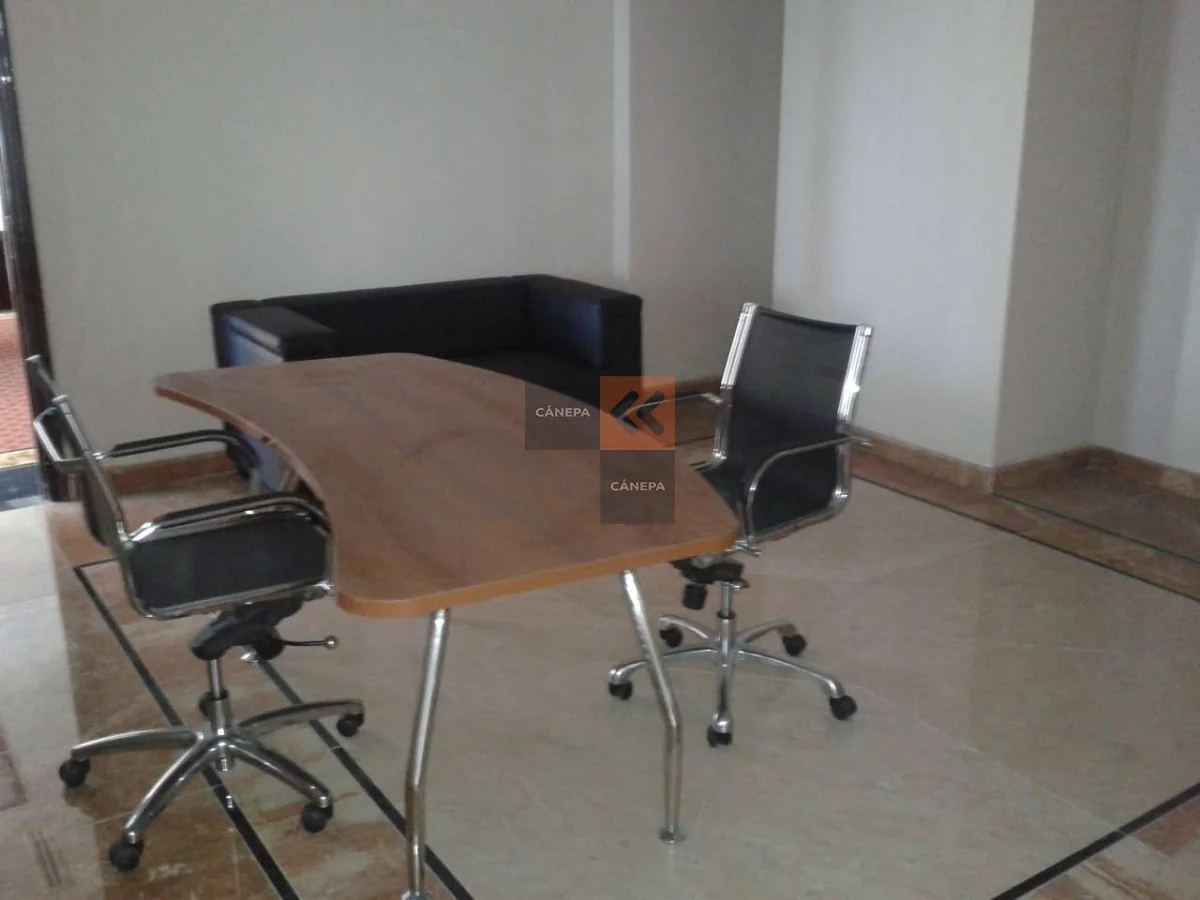Local en Ciudad Vieja, propiedad 63355 -Imagen 11
