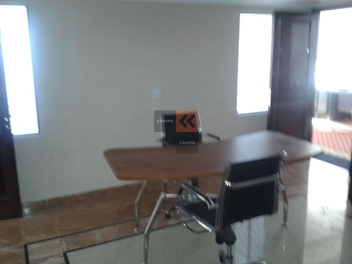 Local en Ciudad Vieja, propiedad 63355 -Imagen 12