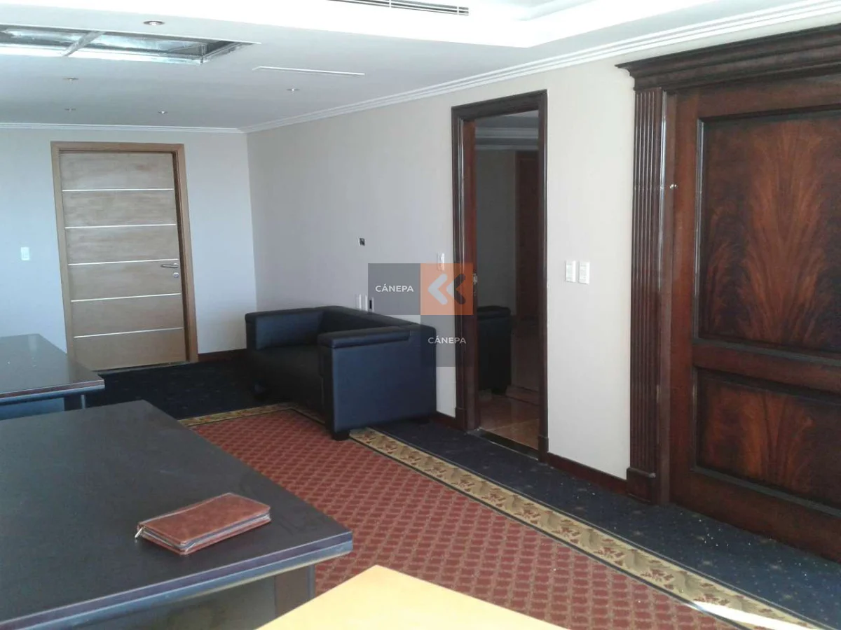 Local en Ciudad Vieja, propiedad 63355 -Imagen 14