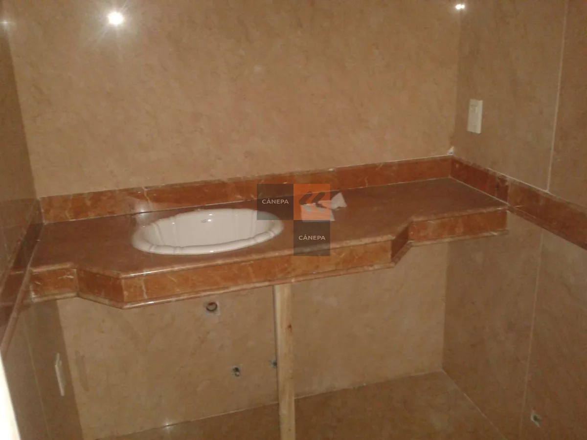 Local en Ciudad Vieja, propiedad 63355 -Imagen 15