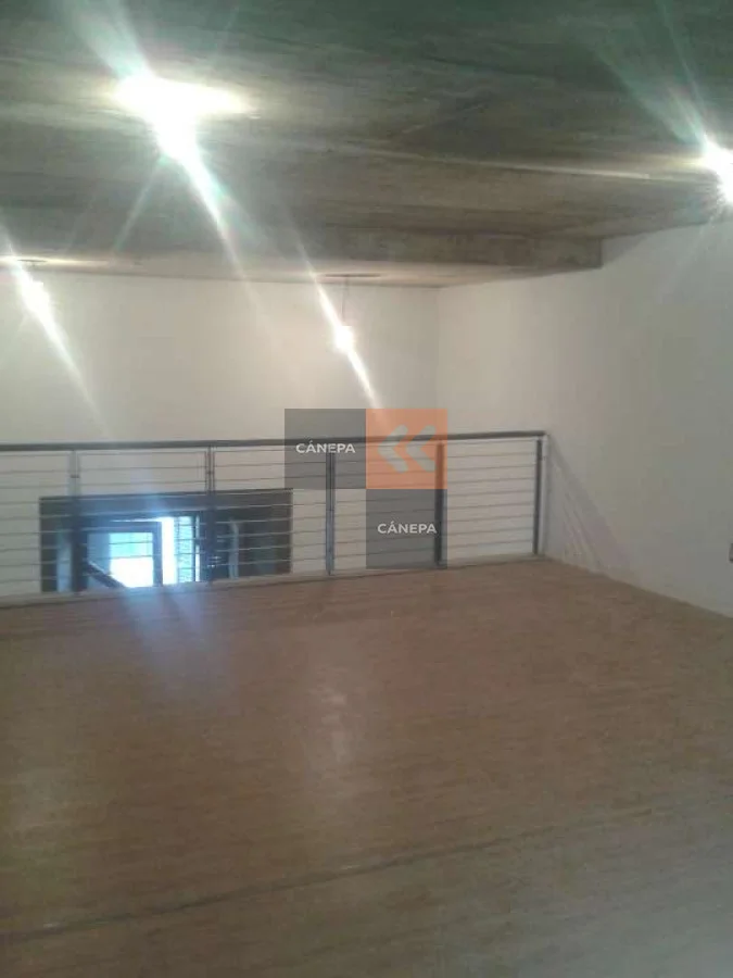 Local en Ciudad Vieja, propiedad 63358 -Imagen 2