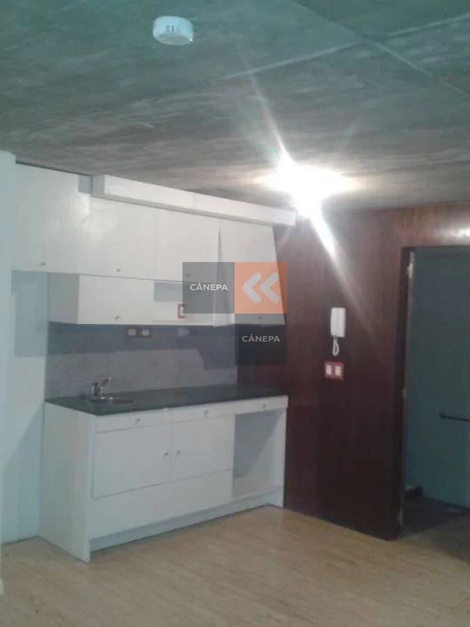 Local en Ciudad Vieja, propiedad 63358 -Imagen 4