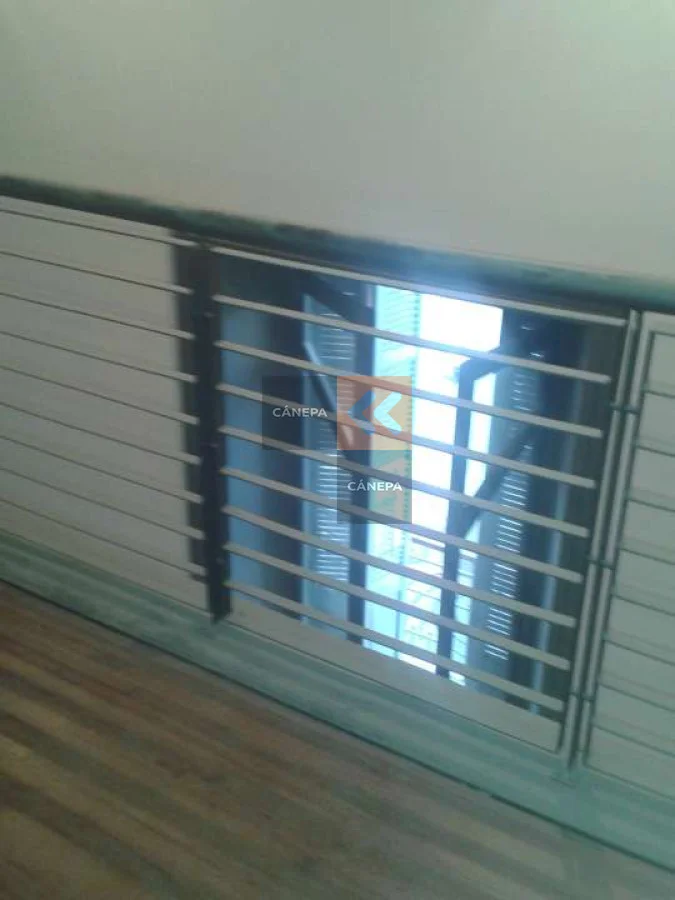 Local en Ciudad Vieja, propiedad 63358 -Imagen 6